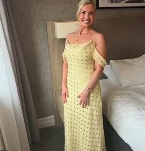 Shebahn Aherne OnlyFans Leaked Free Thumbnail Picture - #5rbM1wNpca