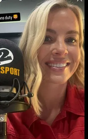 Shebahn Aherne OnlyFans Leaked Free Thumbnail Picture - #BuasJdnIhR