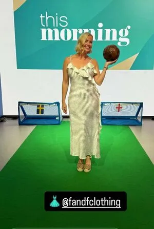 Shebahn Aherne OnlyFans Leaked Free Thumbnail Picture - #EtzzUVWAu5