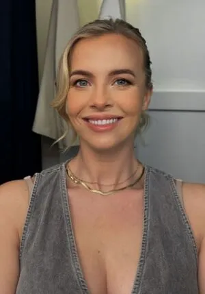 Shebahn Aherne OnlyFans Leaked Free Thumbnail Picture - #FRvxQMKyGL