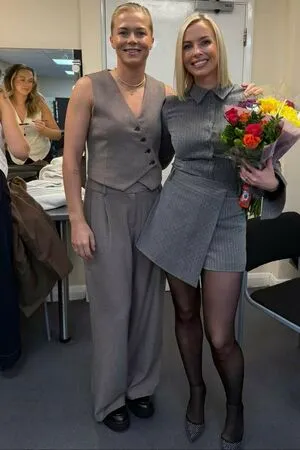 Shebahn Aherne OnlyFans Leaked Free Thumbnail Picture - #H5f657tzF2