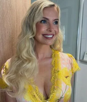 Shebahn Aherne OnlyFans Leaked Free Thumbnail Picture - #Ixcz0RFAR9