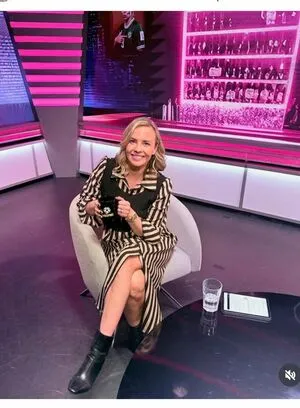 Shebahn Aherne OnlyFans Leaked Free Thumbnail Picture - #J0GvBzaX0M