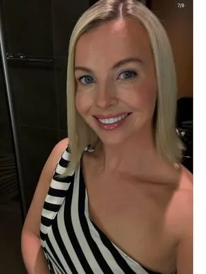 Shebahn Aherne OnlyFans Leaked Free Thumbnail Picture - #JYZorXbh67