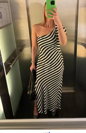 Shebahn Aherne OnlyFans Leaked Free Thumbnail Picture - #KnlZqHoK41