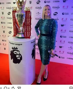 Shebahn Aherne OnlyFans Leaked Free Thumbnail Picture - #NIJeQWiRCS