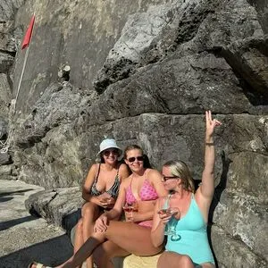 Shebahn Aherne OnlyFans Leaked Free Thumbnail Picture - #RXiCwfTeAu