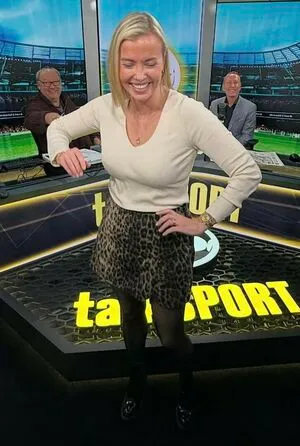 Shebahn Aherne OnlyFans Leaked Free Thumbnail Picture - #W3LKB6Tnkx