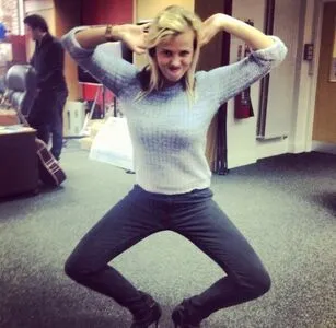 Shebahn Aherne OnlyFans Leaked Free Thumbnail Picture - #aTlcH8acEQ