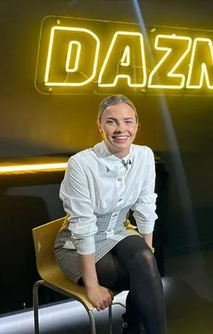 Shebahn Aherne OnlyFans Leaked Free Thumbnail Picture - #hI3BK2qPpt