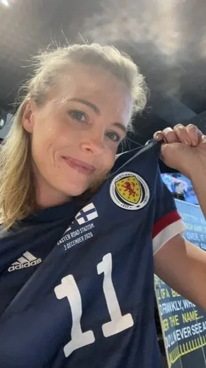 Shebahn Aherne OnlyFans Leaked Free Thumbnail Picture - #lBve8NVMEm