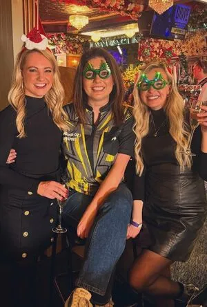 Shebahn Aherne OnlyFans Leaked Free Thumbnail Picture - #lPTlVPyfJ3