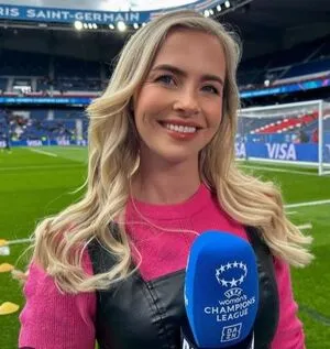 Shebahn Aherne OnlyFans Leaked Free Thumbnail Picture - #lvxSgi1Lmr