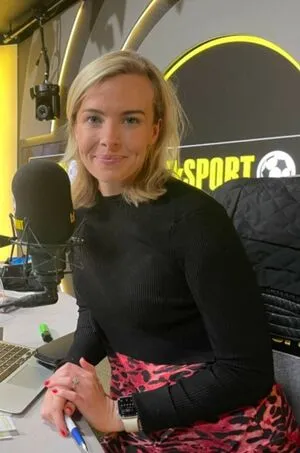 Shebahn Aherne OnlyFans Leaked Free Thumbnail Picture - #n0d1Wmjqwl