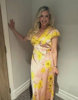 Shebahn Aherne OnlyFans Leaked Free Thumbnail Picture - #sD9Q9tFlBv