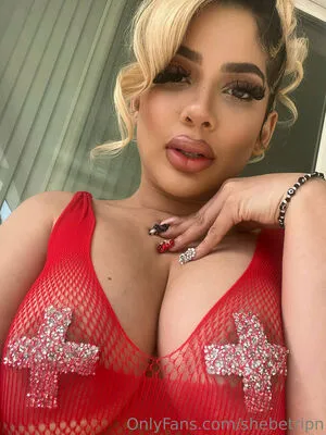 Shebetripn OnlyFans Leaked Free Thumbnail Picture - #AmHrdgJl60