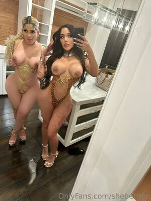 Shebetripn OnlyFans Leaked Free Thumbnail Picture - #FOy0zU2N6p