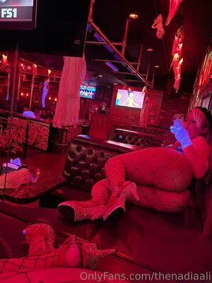 Shebetripn OnlyFans Leaked Free Thumbnail Picture - #nQ8KPQvGxL