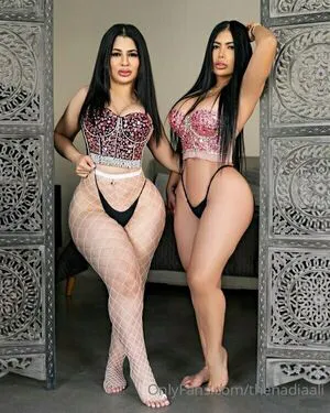 Shebetripn OnlyFans Leaked Free Thumbnail Picture - #z0wLetbQDG