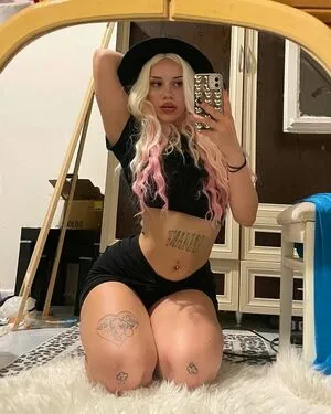 Shebulkk OnlyFans Leaked Free Thumbnail Picture - #3qyhH3CQIO