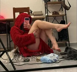 Shebulkk OnlyFans Leaked Free Thumbnail Picture - #ByYfSVDcQR