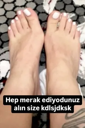 Shebulkk OnlyFans Leaked Free Thumbnail Picture - #D781HPc5l4