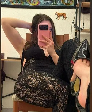 Shebulkk OnlyFans Leaked Free Thumbnail Picture - #FwiSVeGjMB