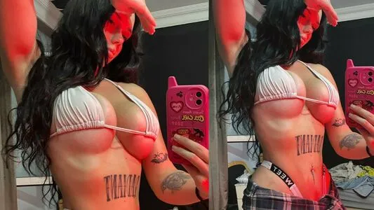 Shebulkk OnlyFans Leaked Free Thumbnail Picture - #Nr2Fq7Dm9m