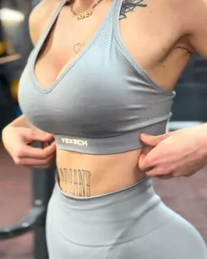 Shebulkk OnlyFans Leaked Free Thumbnail Picture - #RL2r83NBos