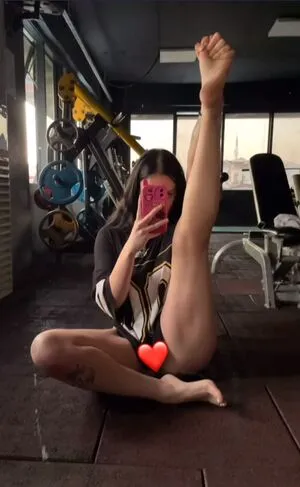 Shebulkk OnlyFans Leaked Free Thumbnail Picture - #Ro5YoiFXST