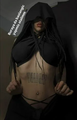 Shebulkk OnlyFans Leaked Free Thumbnail Picture - #UPUkFyIhrM