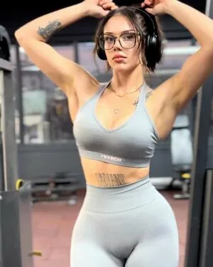 Shebulkk OnlyFans Leaked Free Thumbnail Picture - #bW5IldlSqR