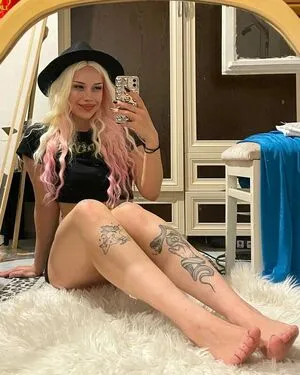 Shebulkk OnlyFans Leaked Free Thumbnail Picture - #mYfDvsZ4ym