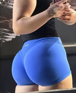 Shebulkk OnlyFans Leaked Free Thumbnail Picture - #q9tlBHZUcQ