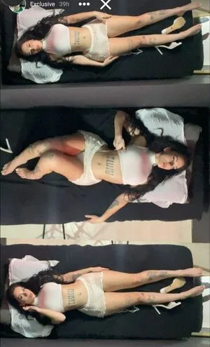 Shebulkk OnlyFans Leaked Free Thumbnail Picture - #tEvrx6Bdot