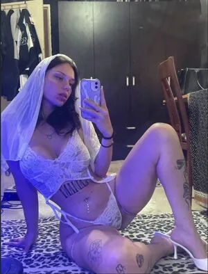 Shebulkk OnlyFans Leaked Free Thumbnail Picture - #wBuu6OwHyb