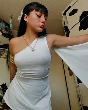 Shecid 4 OnlyFans Leaked Free Thumbnail Picture - #FHnqfrZPWS