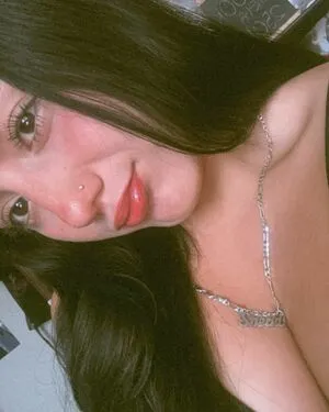 Shecid 4 OnlyFans Leaked Free Thumbnail Picture - #PWkHzVosmQ