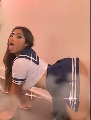 shedidwhatttttt OnlyFans Leaked Free Thumbnail Picture - #DxtoC9yHWt