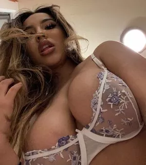 shedidwhatttttt OnlyFans Leaked Free Thumbnail Picture - #OVtvLFtWF4