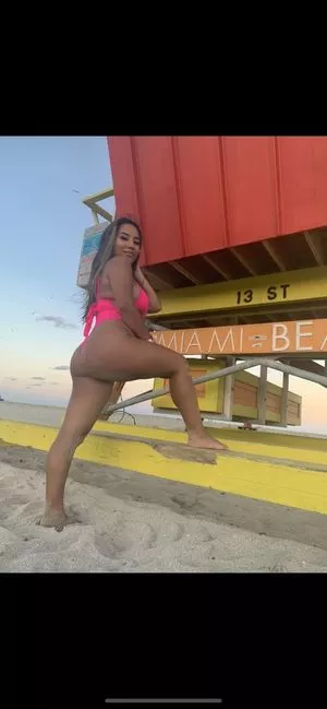 shedidwhatttttt OnlyFans Leaked Free Thumbnail Picture - #PeNeXEpQFP