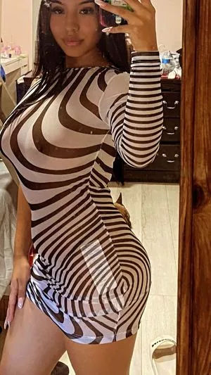 shedidwhatttttt OnlyFans Leaked Free Thumbnail Picture - #SXICXCsRRU