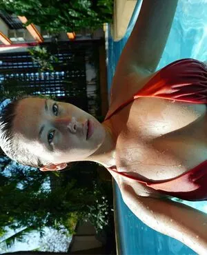 Sheelivee OnlyFans Leaked Free Thumbnail Picture - #9tKYEs9Dxt