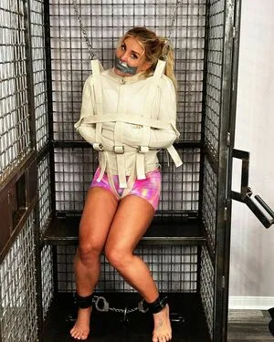 Sheena Bathory OnlyFans Leaked Free Thumbnail Picture - #u3RgDtcTtp