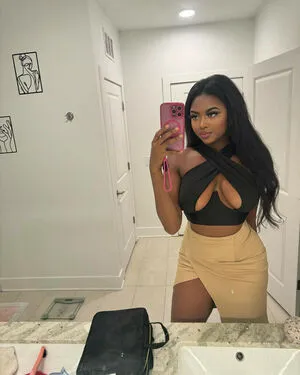 Sheena Marie OnlyFans Leaked Free Thumbnail Picture - #Epw423PRZi