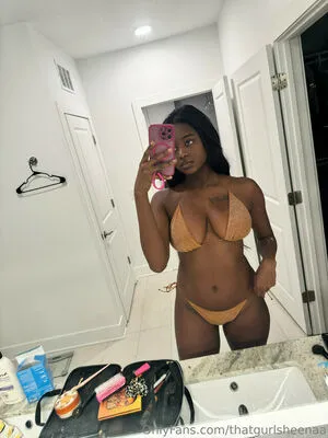 Sheena Marie OnlyFans Leaked Free Thumbnail Picture - #F87r6AMv3Q