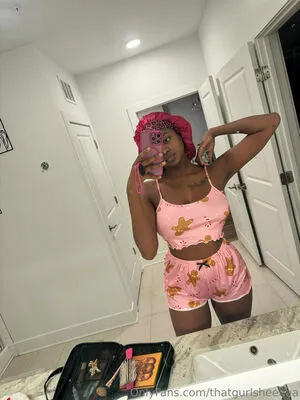 Sheena Marie OnlyFans Leaked Free Thumbnail Picture - #VX6NR0lm7K