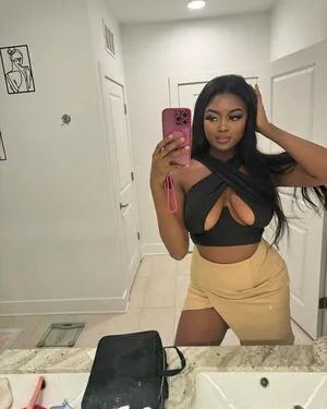 Sheena Marie OnlyFans Leaked Free Thumbnail Picture - #inV8mUHqyf