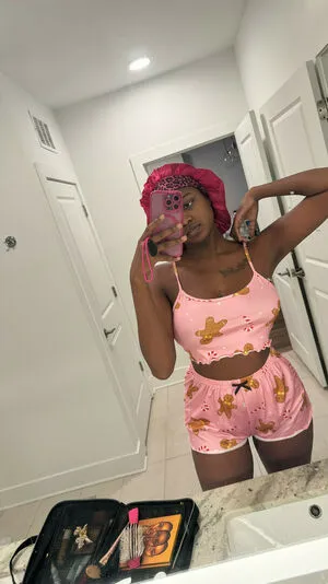 Sheena Marie OnlyFans Leaked Free Thumbnail Picture - #jUmUGQ69Rr