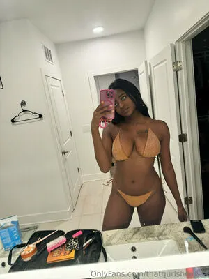 Sheena Marie OnlyFans Leaked Free Thumbnail Picture - #kTOxC5gLZk